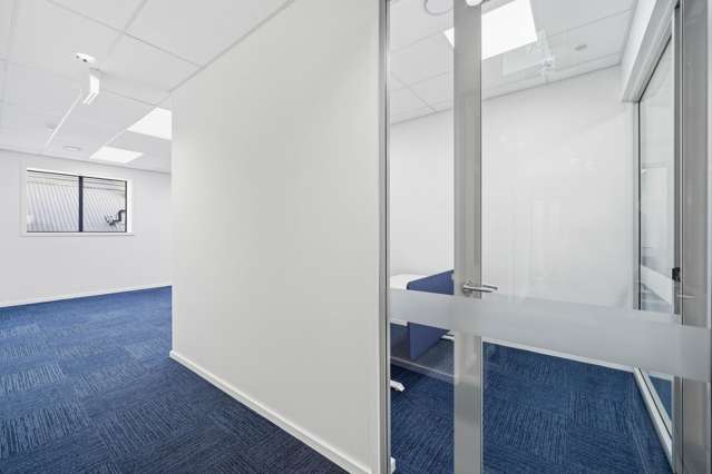 182 Dee Street Invercargill_2
