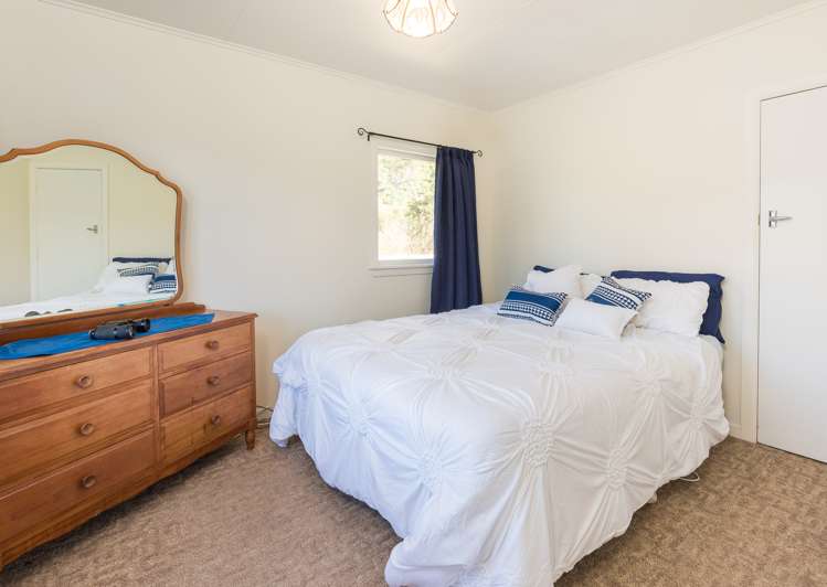 259e Anakiwa Road Anakiwa and Surrounds_10