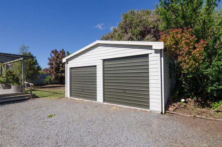 78 Venice Street Martinborough_8