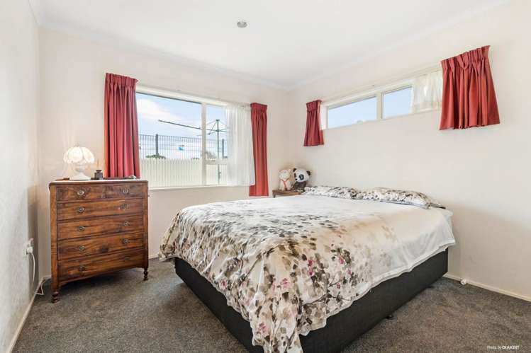 56 Elsie Drive Waiuku_18