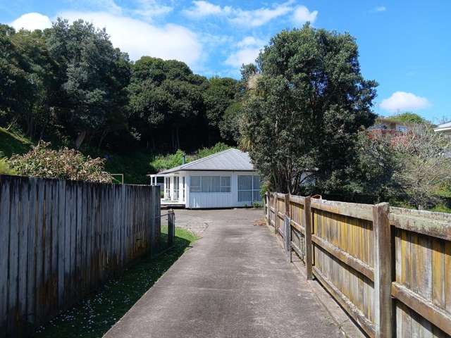 110 Abingdon Place Thames_3