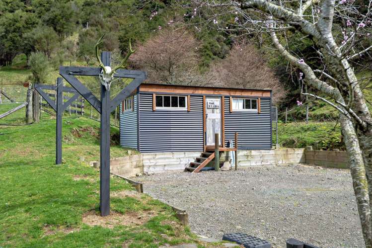 1344 Otara Rd Opotiki_16