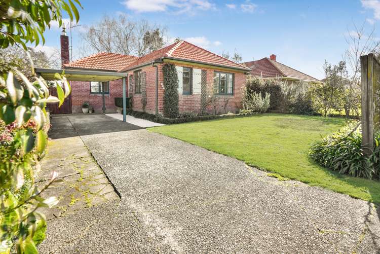 107 Macfarlane Street Hamilton East_22