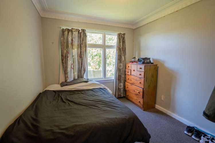 5 Ingram Place Mataura_7