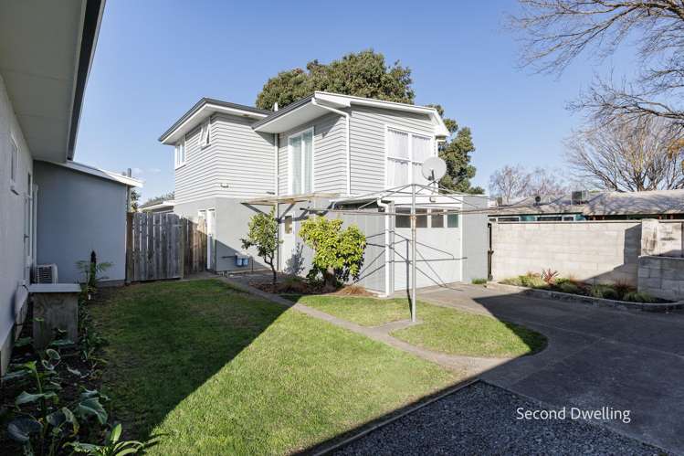 49 Meeanee Road Taradale_19
