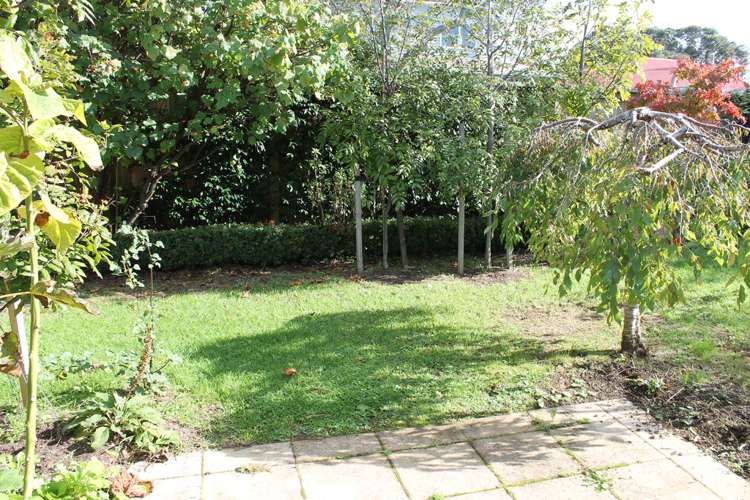 5/10 Gerard Way Saint Johns_18