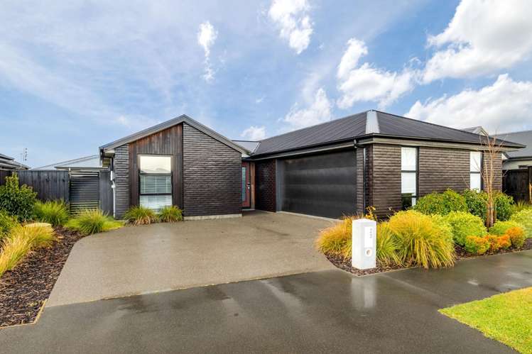  23 Skibbereen Drive_0
