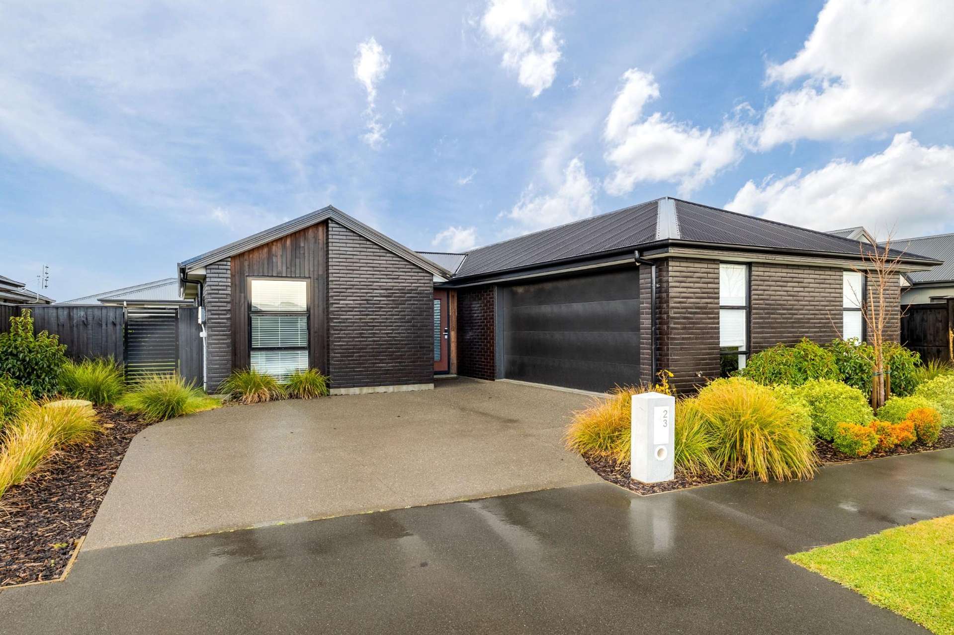 23 Skibbereen Drive Halswell_0