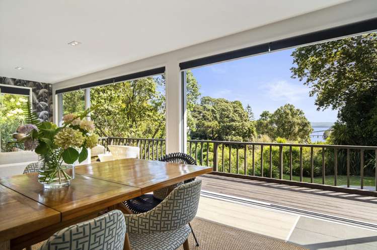 32A Palmerston Road_0