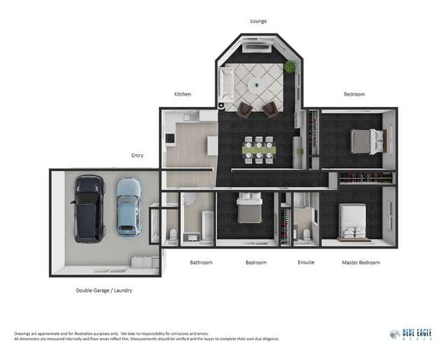 20 Bouverie Crescent Flagstaff_3