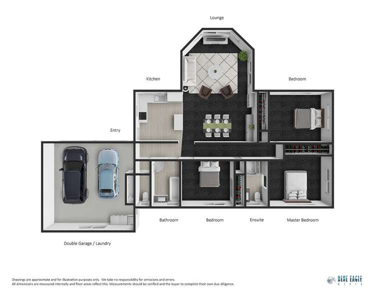 20 Bouverie Crescent Flagstaff_2