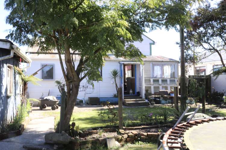 147 Romilly Street Westport_11