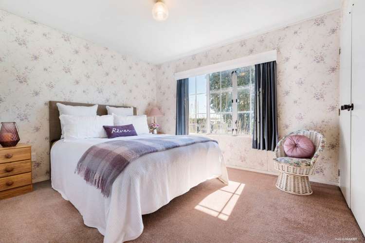 2 Mack Place Red Hill_7