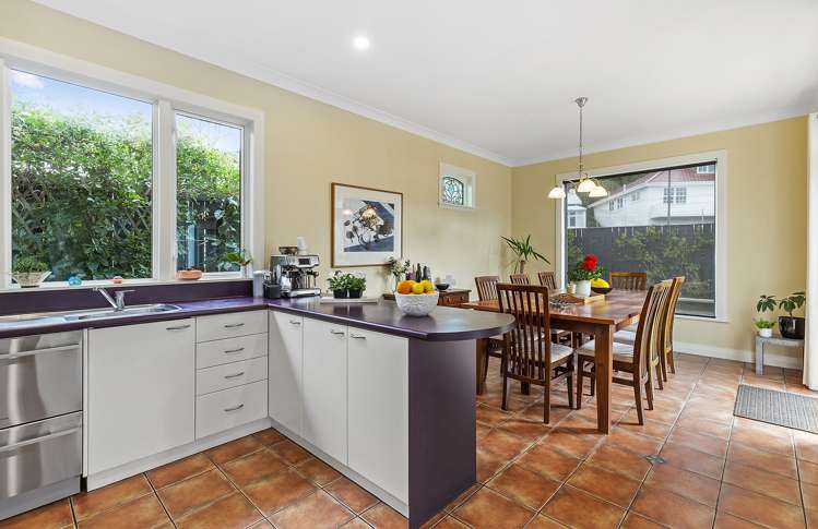 6 Ferry Street Seatoun_6
