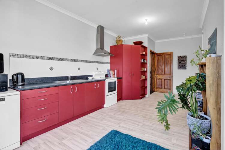 67a Rata Street Inglewood_4