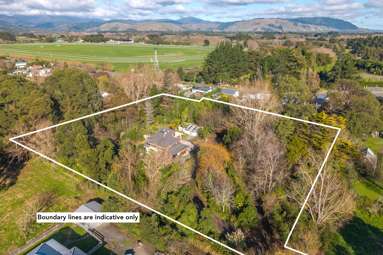 26 County Road_4
