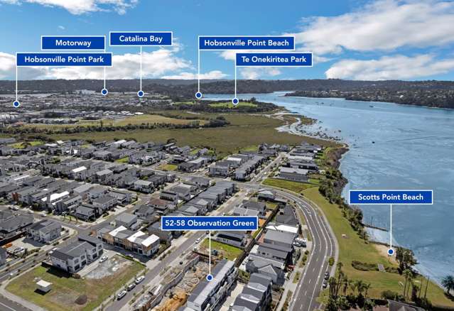 56 Observation Green Hobsonville_4