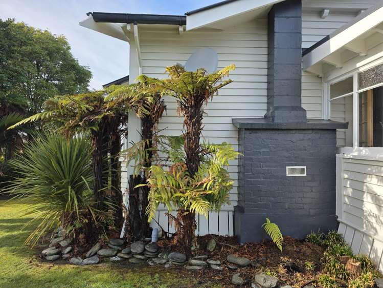 153 Weld Street Hokitika_21