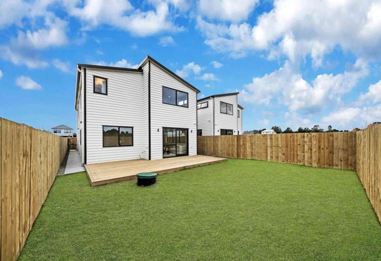 13 Star Cross Road Karaka_19