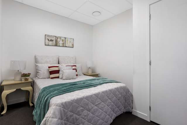 16/203 Kirkbride Road Mangere_4