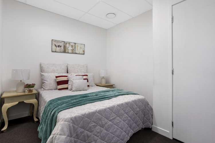 16/203 Kirkbride Road Mangere_4