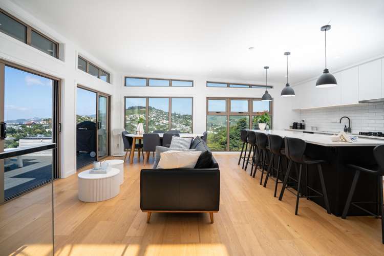 19N Kabul Street Khandallah_5