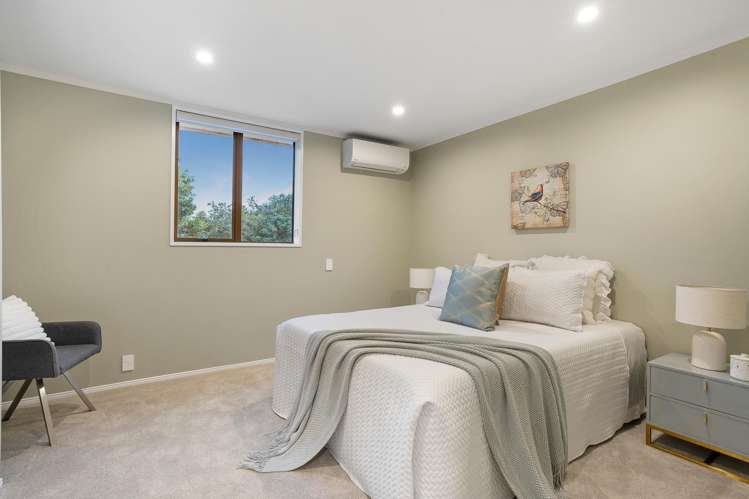 149A Wallace Road Mangere Bridge_11
