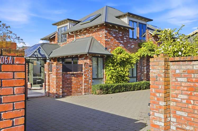 3/206 Springfield Road St Albans_21