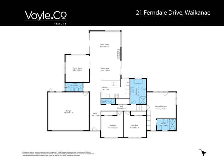 21 Ferndale Drive Waikanae_33