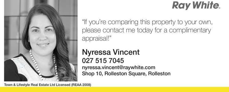 33 Bridge Street Rakaia_15