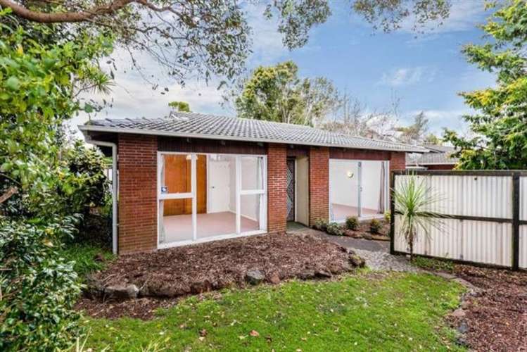 5/20 Peary Road Mount Eden_0