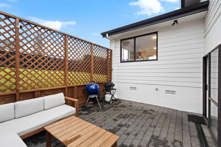 1/42 Lexington Drive Botany Downs_23