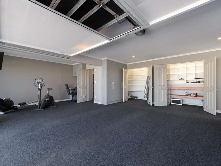 3 Seaview Road Otumoetai_29