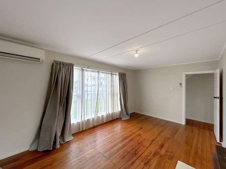 72 Talbot Street 1236_2