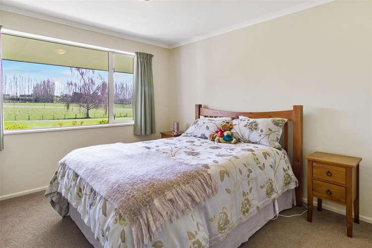 15 Cashel Street Waimate_14