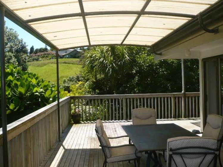 493b Pinnacle Hill Road Bombay_6