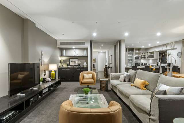 101/121 Customs Street West Auckland Central_4