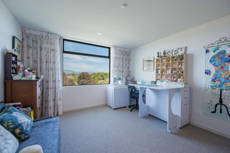 21 Te Momokai Lane Tasman_22