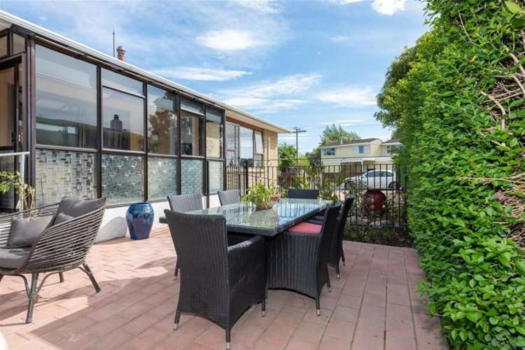 5 Percy Street Blenheim Central_10