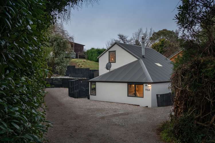 196a Stone Street Wanaka_14