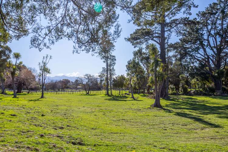 534 Perrys Road Carterton_17