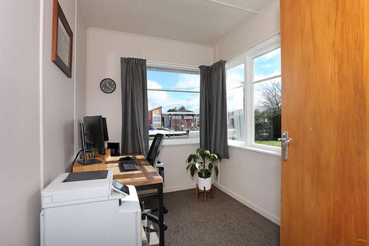 11 Totara Street Marton_12