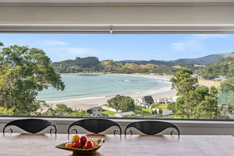 34 Ohawini Road Oakura Coast_11