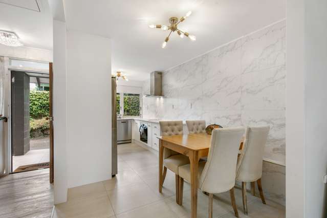 2/11 Pukeora Avenue Remuera_4