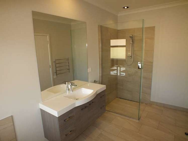 115 Kenrigg Road Kinloch_12