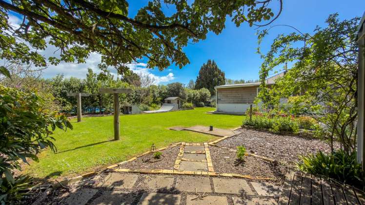 16 Puriri Valley Road Puriri_17