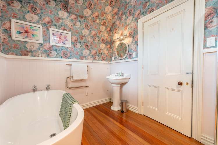 59 Wai-iti Road Timaru_36