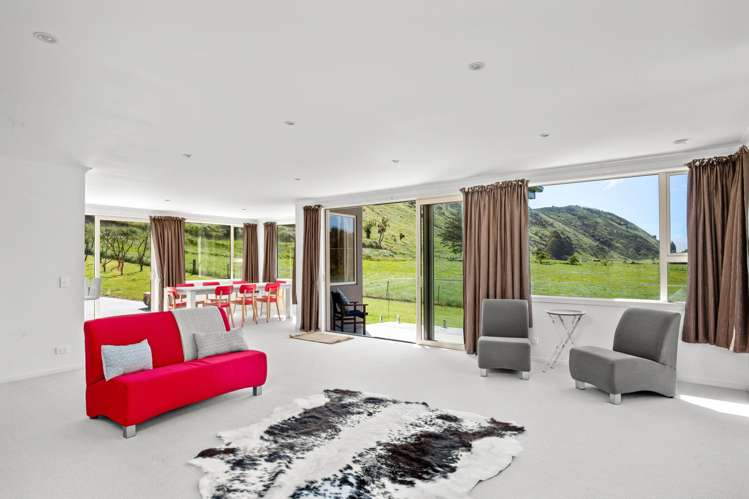 5892 Ettrick - Raes Junction Road Roxburgh_10