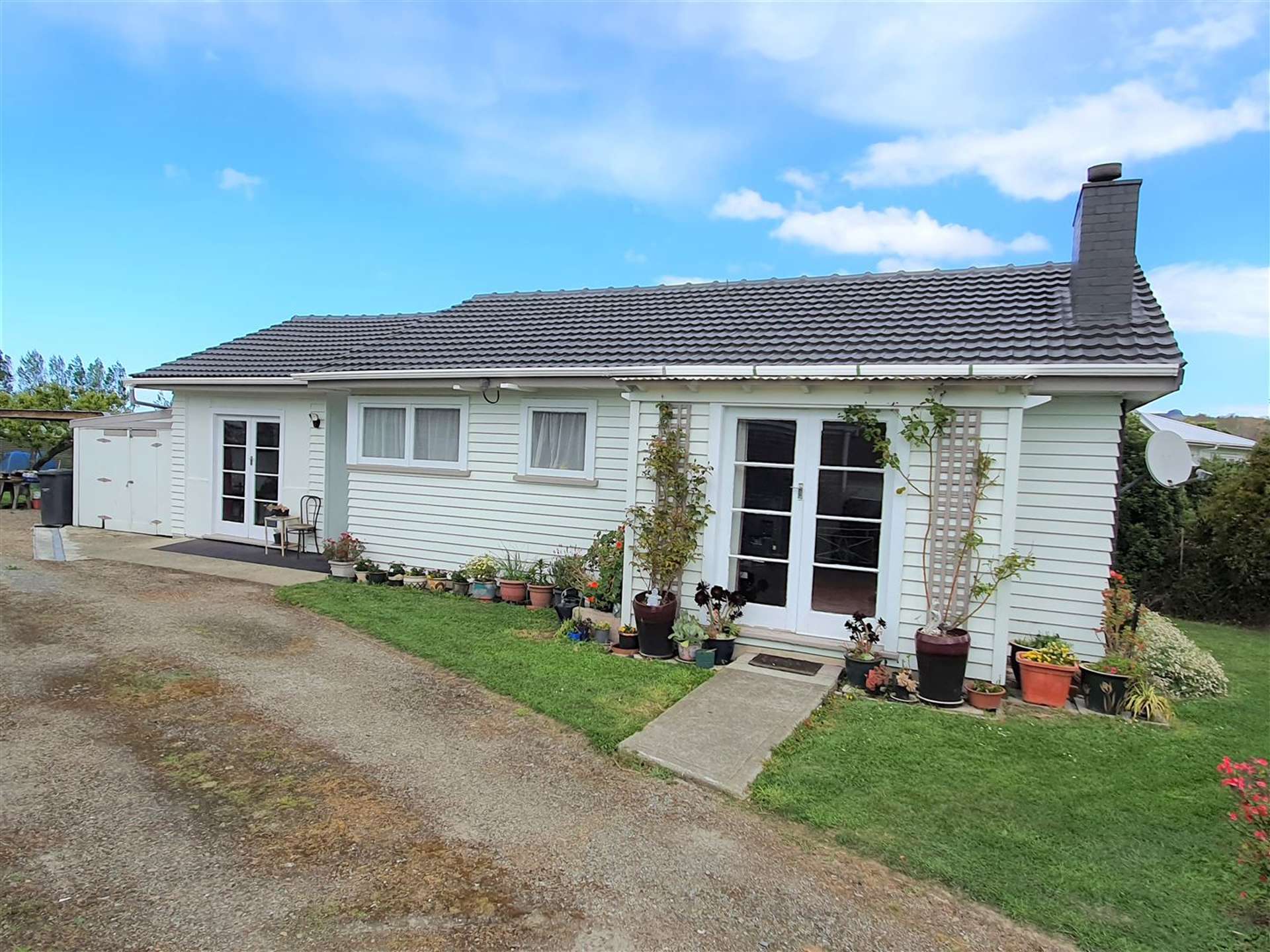 37 Timaru Road Waimate_0