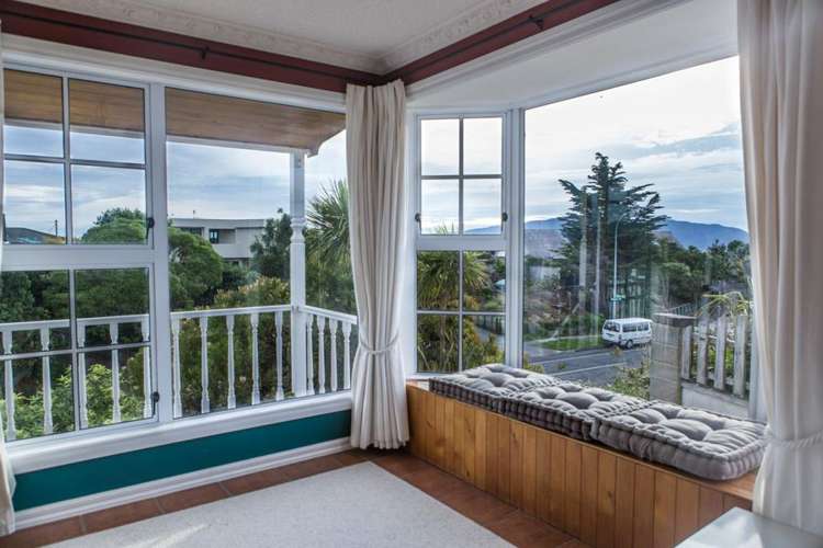 151 Weggery Drive Waikanae Beach_13